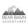 (c) Bearbasinadventures.com